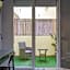 Sunny,Private Terrace,Wheelchair access