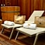 Hotel Švicarija - Terme Dobrna