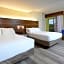 Holiday Inn Express Hotel & Suites Research Triangle Park