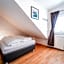 Guesthouse Aurora