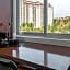 Park Inn By Radisson Mazatlán