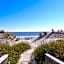 Oceanfront Views, Recently Renovated Kitchen,Pools
