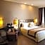 Arcadia Boutique Hotel