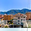 Hotel Muralto Locarno