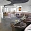 Sheraton Offenbach Hotel