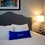 Frenchmen Orleans at 519, Ascend Hotel Collection