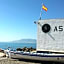 Elcano