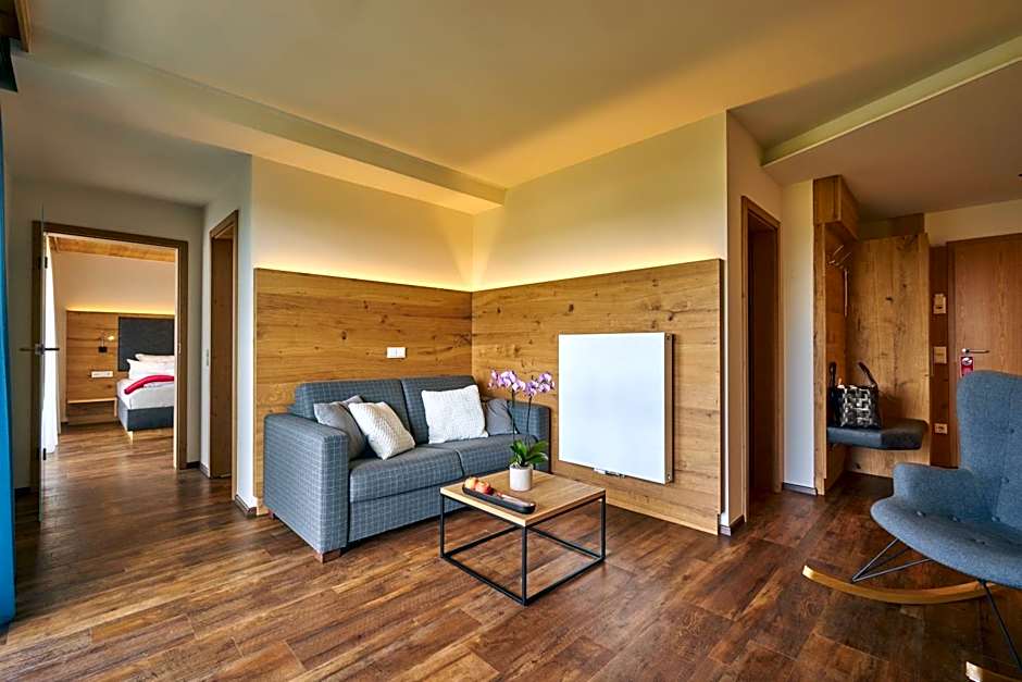 Wellnesshotel Zum Koch