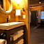 Elkhorn Cabins and Inn