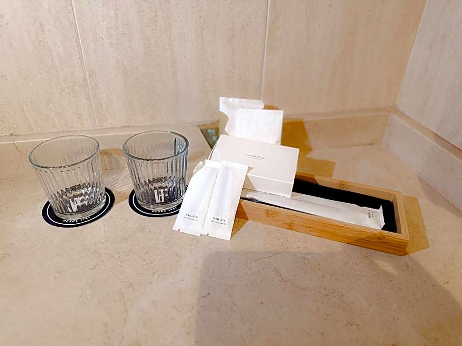 Hotel Faranda Alisas Santander an Ascend Collection Hotel