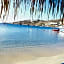 Dionysos Hotel