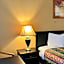 Black Canyon Motel