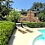 Relais Parco Dei Cavalieri Assisi