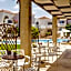 Solimar Topaz Adults Only