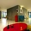 BB House Mini Suite Hotel