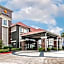 La Quinta Inn & Suites by Wyndham Tomball