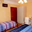 B&B Giardino di Ro