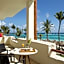 Secrets Akumal Riviera Maya - Adults Only-All Inclusive