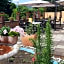 Rheinhotel Bellavista