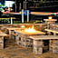 Days Inn by Wyndham Apple Valley Sevierville