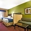 Rodeway Inn & Suites East/I-44
