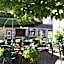 Hotel Burgklause
