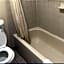 Golden Inn Dallas by Hotel O