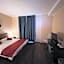 B&B Sul Lago