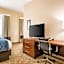 Comfort Inn & Suites Harrisburg - Hershey West