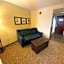 Comfort Suites Fredericksburg North