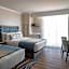 Hollywood Beach Marriott