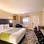 SureStay Hotel by Best Western Rockdale