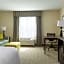 Hampton Inn By Hilton & Suites Philadelphia Montgomeryville