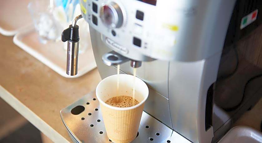 Hotel Select Inn Sano Ekimae