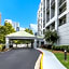 Sonesta Select Atlanta Midtown Georgia Tech