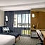 Courtyard by Marriott Atlanta Lithia Springs