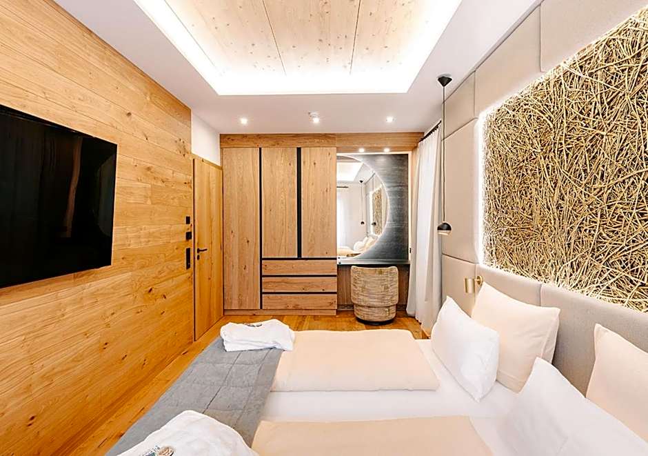 Wellnesshotel Riedlberg