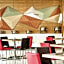 Ibis Balikpapan Hotel