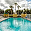 La Quinta Inn & Suites by Wyndham Melbourne