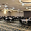 Holiday Inn Dallas Market Ctr Love Field By IHG