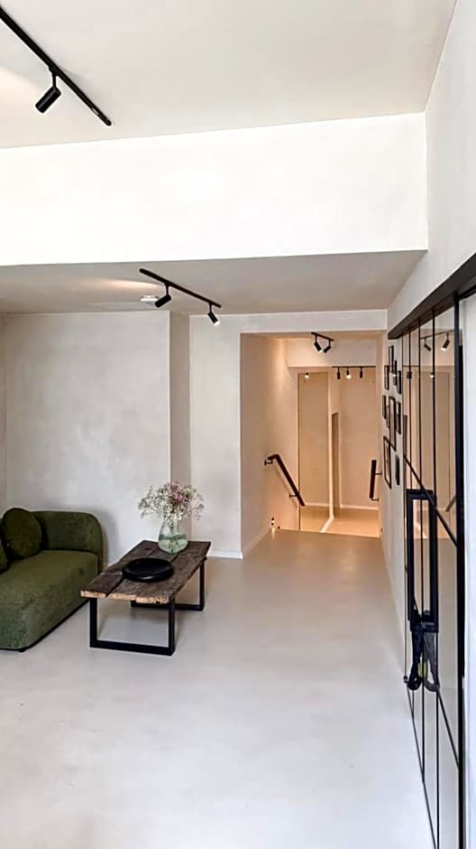 Hotel Weinhaus Kreuter