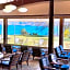 Towada Prince Hotel