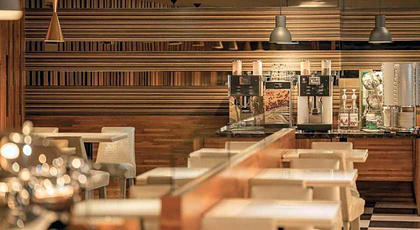 Kindness Hotel Sanduo Ii