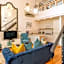 The Ivy Apartments Franschhoek