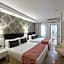 Catalonia Castellnou Hotel