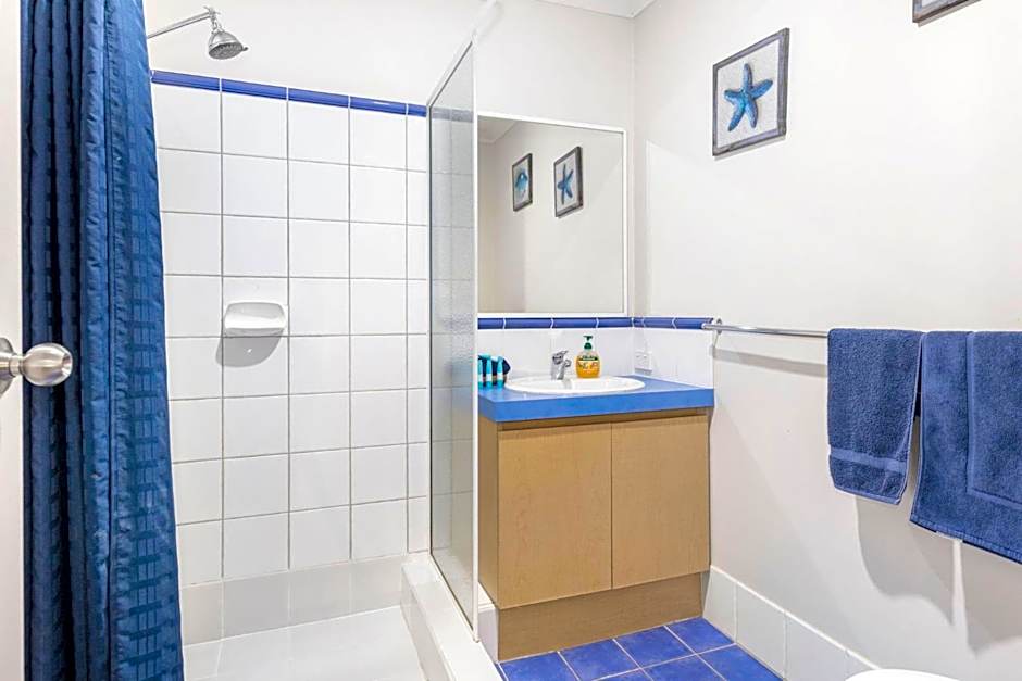 Observatory Guesthouse - Adults Only