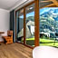 Hotel Chalet Al Foss