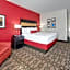 La Quinta Inn & Suites by Wyndham Starkville