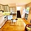 Charming 1 Bedroom Beach Condo Prime Location Great Value