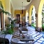 La Baronessa B&B